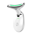 Luxe Face & Neck Sculpting Massager